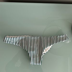 Swimming suit